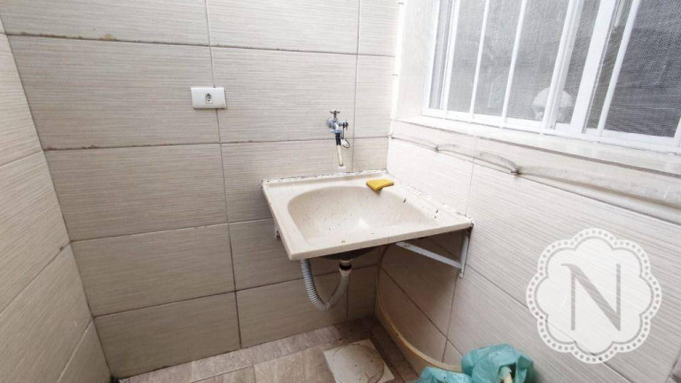 Imagem Sobrado com 2 Quartos à Venda, 80 m² em Laranjeiras - Itanhaém Imagem Sobrado com 2 Quartos à Venda, 80 m² em Laranjeiras - Itanhaém