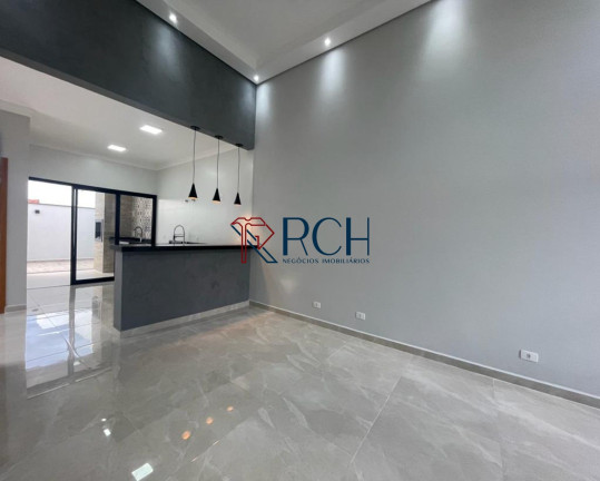 Imagem Casa com 3 Quartos à Venda, 113 m² em Horto Florestal - Sorocaba Imagem Casa com 3 Quartos à Venda, 113 m² em Horto Florestal - Sorocaba