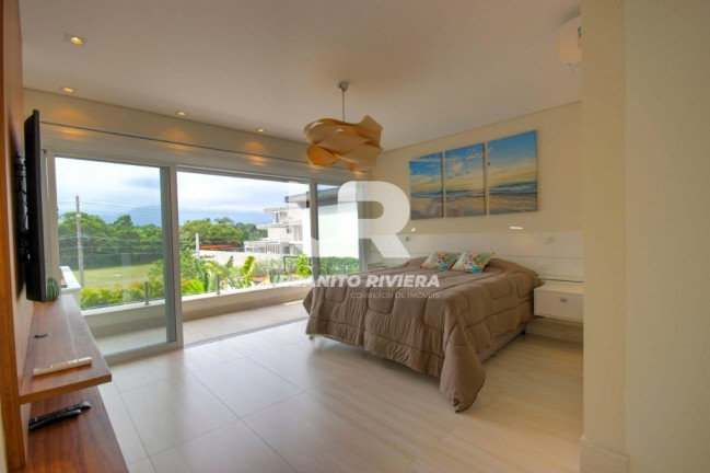 Imagem Casa com 6 Quartos à Venda, 404 m² em Riviera | Módulo 12 - Bertioga Imagem Casa com 6 Quartos à Venda, 404 m² em Riviera | Módulo 12 - Bertioga