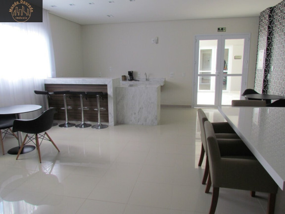 Imagem Apartamento com 2 Quartos à Venda, 68 m² em Ipiranga - São Paulo Imagem Apartamento com 2 Quartos à Venda, 68 m² em Ipiranga - São Paulo