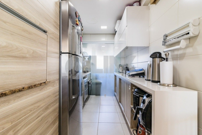 Imagem Apartamento com 3 Quartos à Venda, 97 m² em Petrópolis - Porto Alegre Imagem Apartamento com 3 Quartos à Venda, 97 m² em Petrópolis - Porto Alegre