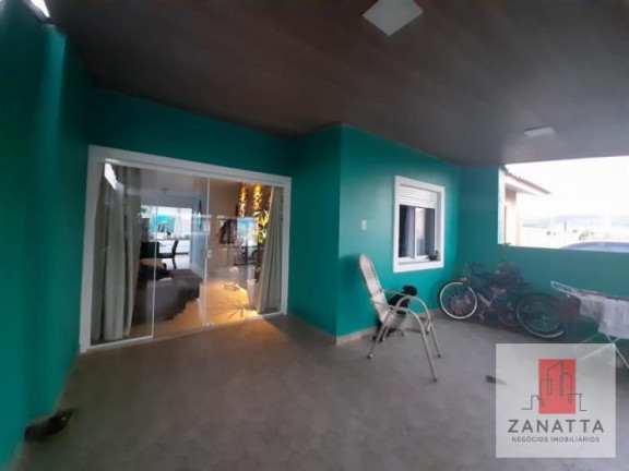 Imagem Casa com 2 Quartos à Venda,  em Três Marias - Esteio