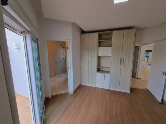 Imagem Casa com 3 Quartos à Venda, em Jardim Portal Dos Ipês - Indaiatuba Imagem Casa com 3 Quartos à Venda, em Jardim Portal Dos Ipês - Indaiatuba