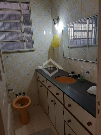 Imagem Casa com 3 Quartos à Venda, 120 m² em Campo Grande - Rio De Janeiro Imagem Casa com 3 Quartos à Venda, 120 m² em Campo Grande - Rio De Janeiro