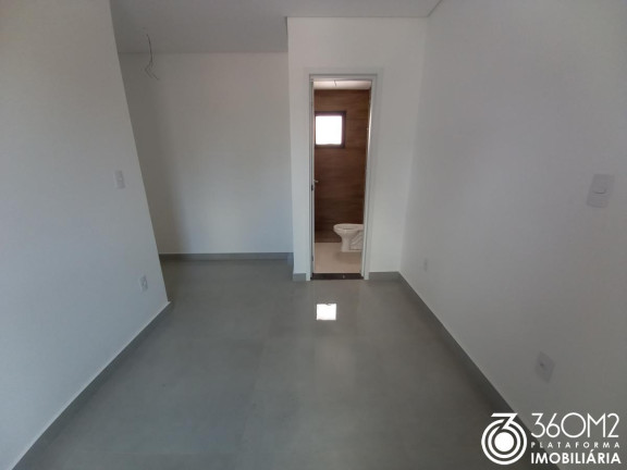 Imagem Apartamento com 3 Quartos à Venda, 140 m² em Vila Pires - Santo André Imagem Apartamento com 3 Quartos à Venda, 140 m² em Vila Pires - Santo André