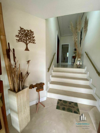 Imagem Casa com 4 Quartos para Alugar, 462 m² em Tamboré - Santana De Parnaíba Imagem Casa com 4 Quartos para Alugar, 462 m² em Tamboré - Santana De Parnaíba