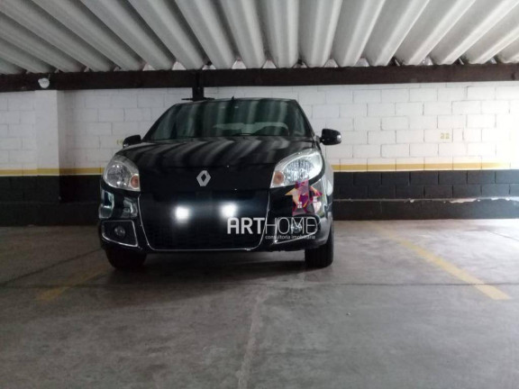 Imagem Apartamento com 2 Quartos à Venda, 74 m² em Rudge Ramos - São Bernardo Do Campo
