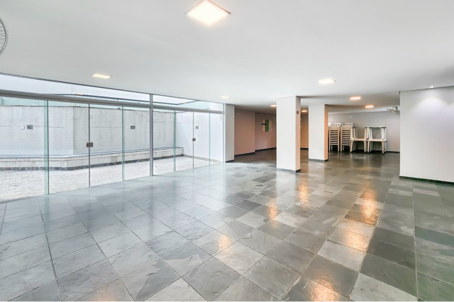 Imagem Imóvel com 3 Quartos à Venda, 134 m² em Chácara Inglesa - São Paulo Imagem Imóvel com 3 Quartos à Venda, 134 m² em Chácara Inglesa - São Paulo