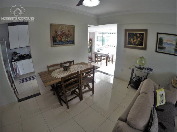 Imagem Apartamento com 3 Quartos à Venda, 163 m² em Guilhermina - Praia Grande Imagem Apartamento com 3 Quartos à Venda, 163 m² em Guilhermina - Praia Grande