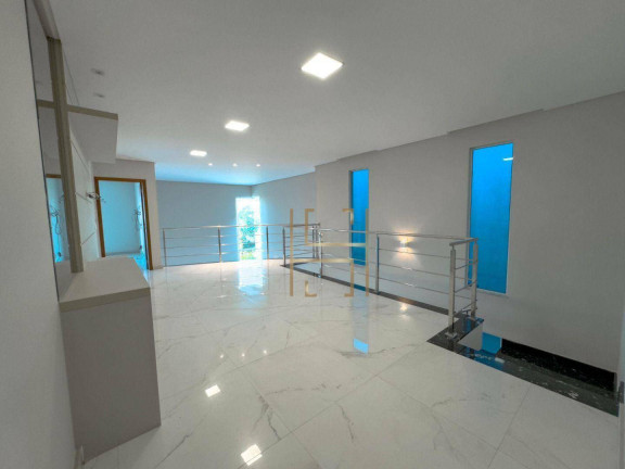 Imagem Casa com 4 Quartos à Venda, 350 m² em Boulevard Lagoa - Serra Imagem Casa com 4 Quartos à Venda, 350 m² em Boulevard Lagoa - Serra