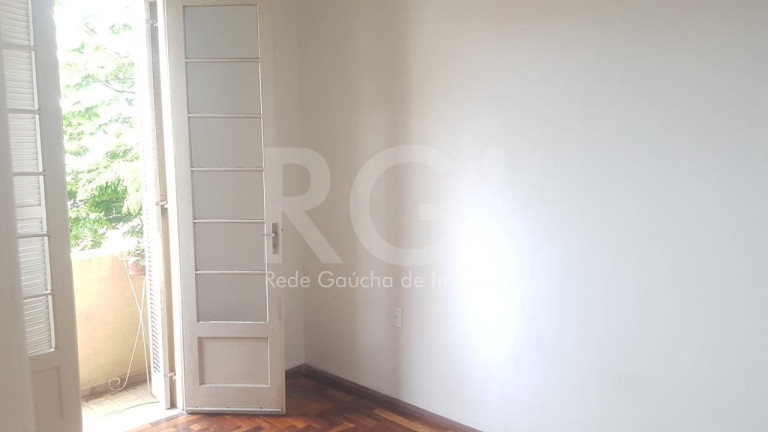 Imagem Apartamento com 3 Quartos à Venda, 112 m² em Azenha - Porto Alegre Imagem Apartamento com 3 Quartos à Venda, 112 m² em Azenha - Porto Alegre
