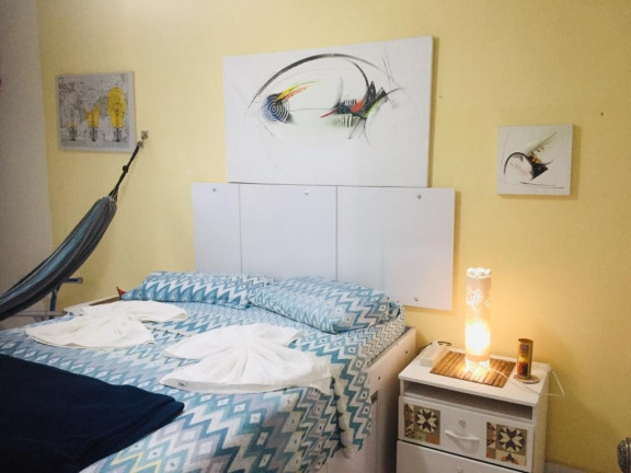 Imagem Apartamento com 2 Quartos à Venda, 55 m² em Jacarepaguá - Rio De Janeiro Imagem Apartamento com 2 Quartos à Venda, 55 m² em Jacarepaguá - Rio De Janeiro