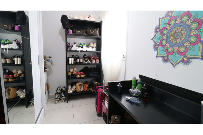Imagem Apartamento com 2 Quartos à Venda, 78 m² em Vila Andrade - São Paulo Imagem Apartamento com 2 Quartos à Venda, 78 m² em Vila Andrade - São Paulo