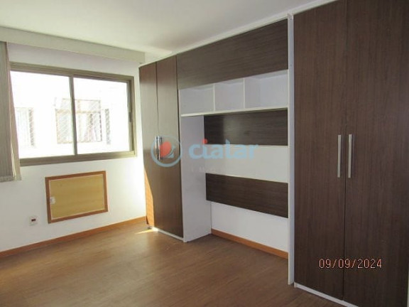Imagem Apartamento com 2 Quartos à Venda, 103 m² em Botafogo - Rio De Janeiro Imagem Apartamento com 2 Quartos à Venda, 103 m² em Botafogo - Rio De Janeiro