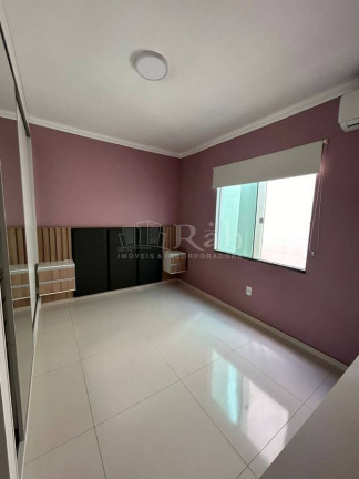 Imagem Sobrado com 3 Quartos à Venda, 110 m² em Cordeiros - Itajaí Imagem Sobrado com 3 Quartos à Venda, 110 m² em Cordeiros - Itajaí