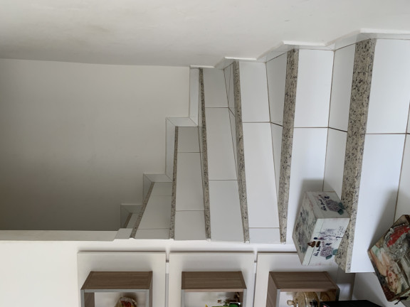 Imagem Casa com 1 Quarto à Venda, 60 m² em Ipitanga - Lauro De Freitas Imagem Casa com 1 Quarto à Venda, 60 m² em Ipitanga - Lauro De Freitas