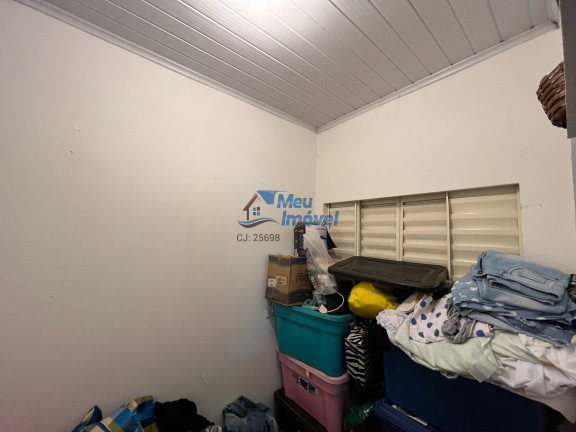 Imagem Casa com 2 Quartos à Venda, 100 m² em Candangolândia - Brasília Imagem Casa com 2 Quartos à Venda, 100 m² em Candangolândia - Brasília