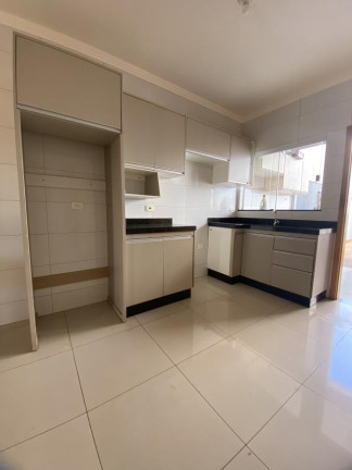 Imagem Casa com 3 Quartos à Venda, 70 m² em Jardim Eldorado - Marialva Imagem Casa com 3 Quartos à Venda, 70 m² em Jardim Eldorado - Marialva