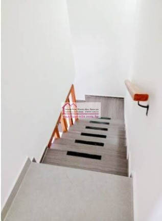 Imagem Casa com 3 Quartos à Venda, 139 m² em Centro - Caraguatatuba