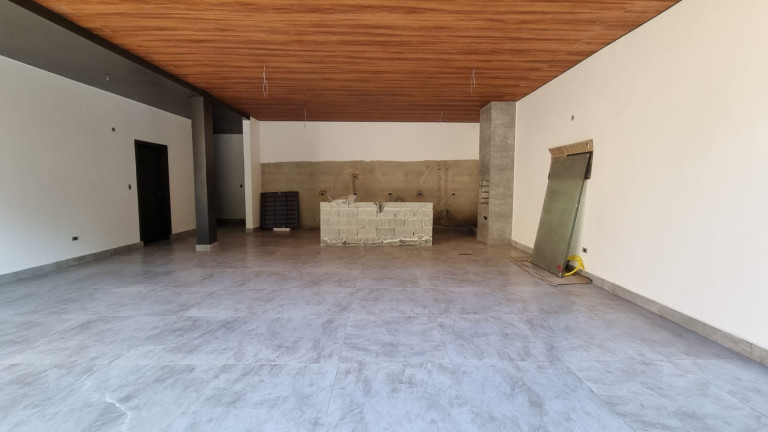 Imagem Casa com 5 Quartos à Venda, 350 m² em Jardim Do Golf I - Jandira