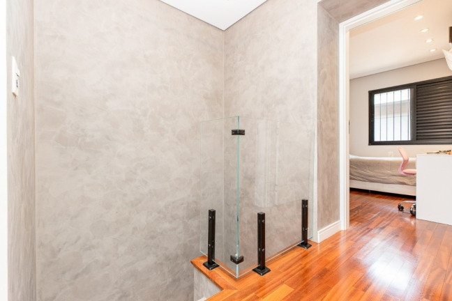 Imagem Casa com 3 Quartos à Venda, 186 m² em Vila Madalena - São Paulo Imagem Casa com 3 Quartos à Venda, 186 m² em Vila Madalena - São Paulo