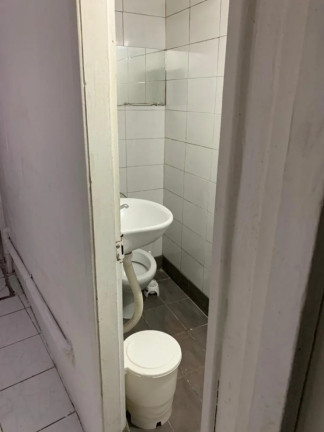 Imagem Imóvel para Alugar, 230 m² em Vila Mariana - São Paulo
