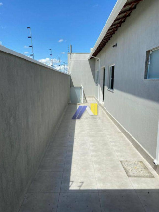 Imagem Casa com 3 Quartos à Venda, 150 m² em Serra Morena - Pouso Alegre Imagem Casa com 3 Quartos à Venda, 150 m² em Serra Morena - Pouso Alegre