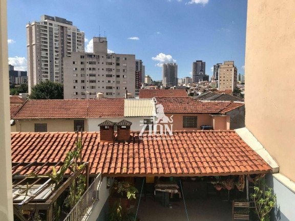 Imagem Sobrado com 4 Quartos à Venda, 212 m² em Tucuruvi - São Paulo Imagem Sobrado com 4 Quartos à Venda, 212 m² em Tucuruvi - São Paulo
