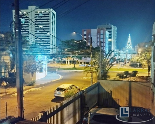 Imagem Imóvel com 1 Quarto à Venda, 42 m² em Vila Ana Maria - Ribeirão Preto Imagem Imóvel com 1 Quarto à Venda, 42 m² em Vila Ana Maria - Ribeirão Preto