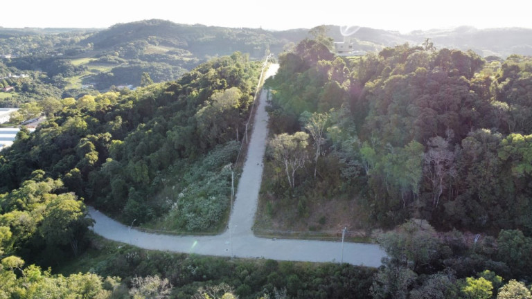 Imagem Terreno à Venda, 413 m² em Verona - Bento Gonçalves Imagem Terreno à Venda, 413 m² em Verona - Bento Gonçalves