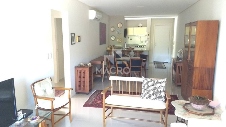 Imagem Apartamento com 3 Quartos à Venda, 100 m² em Czerniewicz - Jaraguá Do Sul