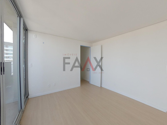 Imagem Apartamento com 1 Quarto à Venda, 78 m² em Centro - Guarapuava