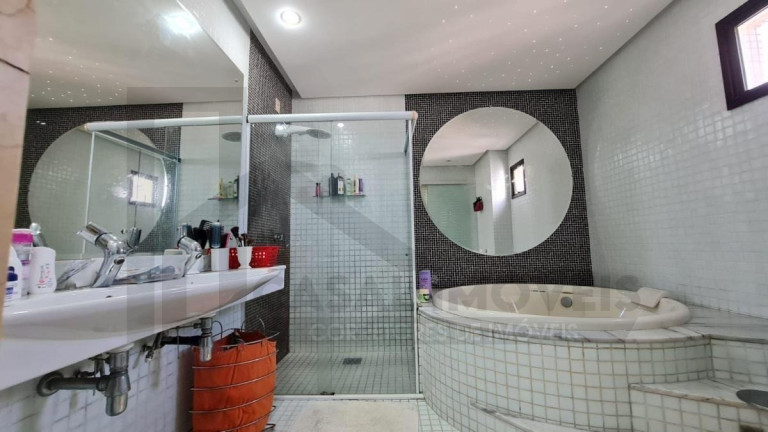 Imagem Apartamento com 4 Quartos à Venda, 380 m² em Cremação - Belém Imagem Apartamento com 4 Quartos à Venda, 380 m² em Cremação - Belém