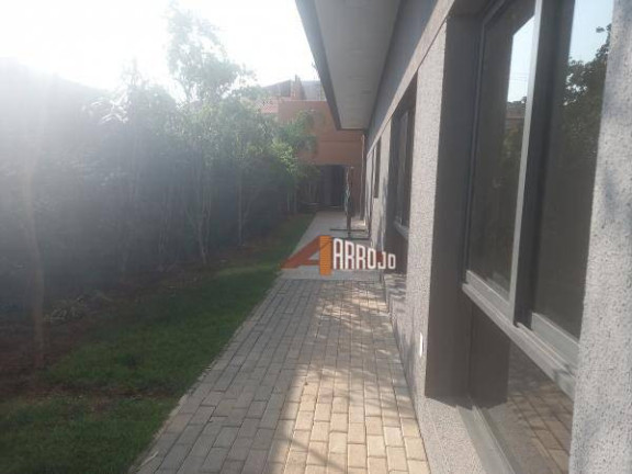 Imagem Studio com 1 Quarto à Venda, 23 m² em Penha De França - São Paulo