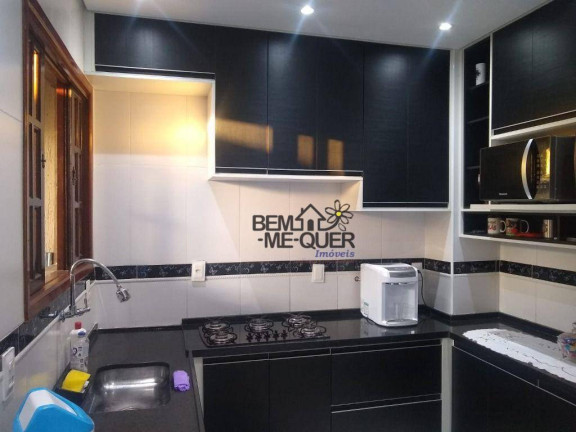 Imagem Sobrado com 3 Quartos à Venda, 135 m² em Conjunto Residencial Vista Verde - São Paulo Imagem Sobrado com 3 Quartos à Venda, 135 m² em Conjunto Residencial Vista Verde - São Paulo