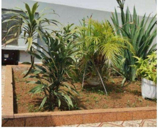 Imagem Casa com 3 Quartos à Venda, 250 m² em Vila Guarani - Santo André Imagem Casa com 3 Quartos à Venda, 250 m² em Vila Guarani - Santo André