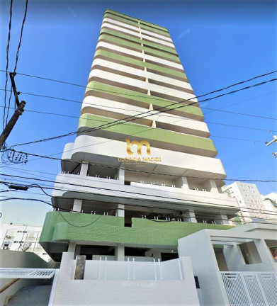 Imagem Apartamento com 2 Quartos à Venda, 88 m² em Ocian - Praia Grande Imagem Apartamento com 2 Quartos à Venda, 88 m² em Ocian - Praia Grande