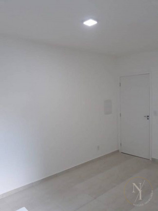 Imagem Imóvel Comercial à Venda, 1.120 m² em Vila Esperança - São Paulo Imagem Imóvel Comercial à Venda, 1.120 m² em Vila Esperança - São Paulo
