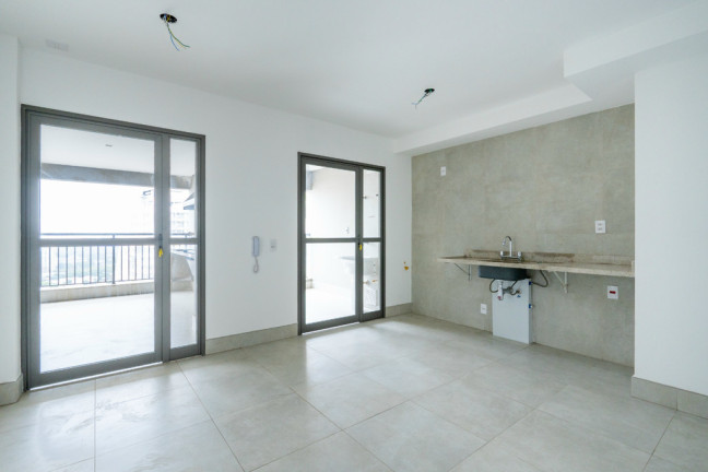 Imagem Apartamento com 3 Quartos à Venda, 154 m² em Butantã - São Paulo Imagem Apartamento com 3 Quartos à Venda, 154 m² em Butantã - São Paulo