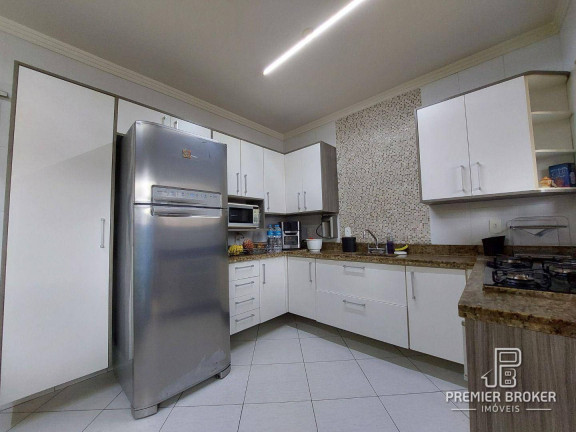 Imagem Casa com 2 Quartos à Venda, 100 m² em Tijuca - Teresópolis Imagem Casa com 2 Quartos à Venda, 100 m² em Tijuca - Teresópolis