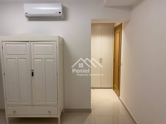 Imagem Apartamento com 4 Quartos à Venda, 300 m² em Residencial Morro Do Ipê - Ribeirão Preto Imagem Apartamento com 4 Quartos à Venda, 300 m² em Residencial Morro Do Ipê - Ribeirão Preto