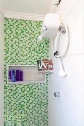 Imagem Apartamento com 2 Quartos à Venda, 65 m² em Cangaíba - São Paulo Imagem Apartamento com 2 Quartos à Venda, 65 m² em Cangaíba - São Paulo