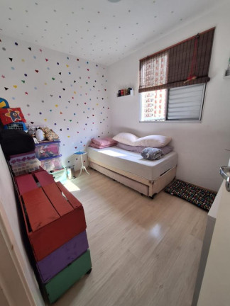 Imagem Apartamento com 2 Quartos à Venda, 56 m² em Palmeiras De São José - São José Dos Campos Imagem Apartamento com 2 Quartos à Venda, 56 m² em Palmeiras De São José - São José Dos Campos