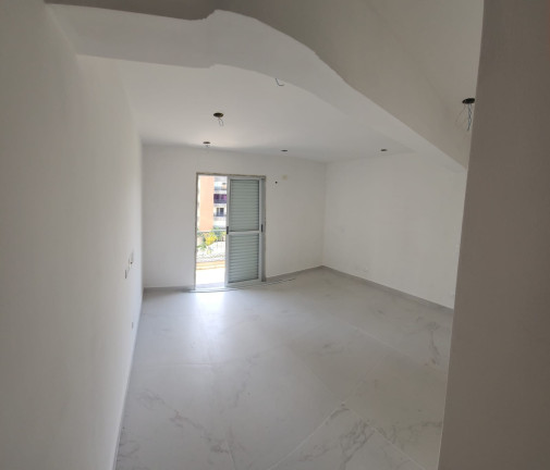 Imagem Imóvel com 3 Quartos à Venda, 127 m² em Real Parque - São Paulo