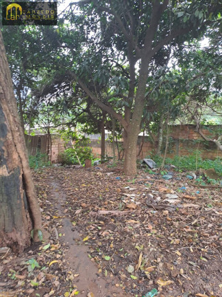 Imagem Terreno à Venda, 360 m² em Brasília - Sarzedo Imagem Terreno à Venda, 360 m² em Brasília - Sarzedo