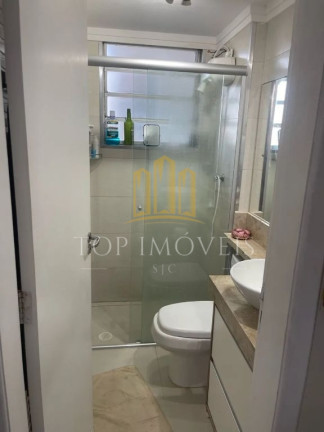 Imagem Apartamento com 3 Quartos à Venda, 68 m² em Conjunto Residencial Trinta E Um De Março - São José Dos Campos Imagem Apartamento com 3 Quartos à Venda, 68 m² em Conjunto Residencial Trinta E Um De Março - São José Dos Campos