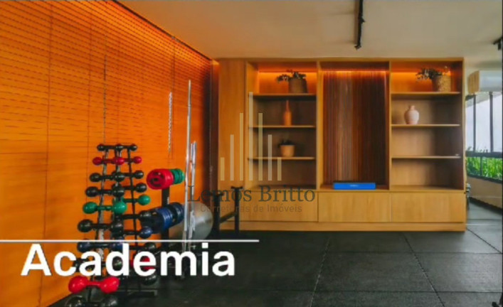Imagem Imóvel com 1 Quarto à Venda, 10 m² em Barra - Salvador Imagem Imóvel com 1 Quarto à Venda, 10 m² em Barra - Salvador