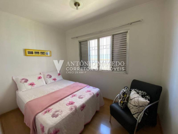 Imagem Casa com 3 Quartos à Venda, 150 m² em Parque Jabaquara - São Paulo
