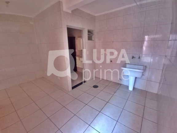 Imagem Casa com 2 Quartos à Venda, 120 m² em Vila Medeiros - São Paulo Imagem Casa com 2 Quartos à Venda, 120 m² em Vila Medeiros - São Paulo