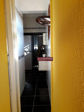 Imagem Sobrado com 4 Quartos à Venda, 250 m² em Jardim Jacy - Guarulhos Imagem Sobrado com 4 Quartos à Venda, 250 m² em Jardim Jacy - Guarulhos